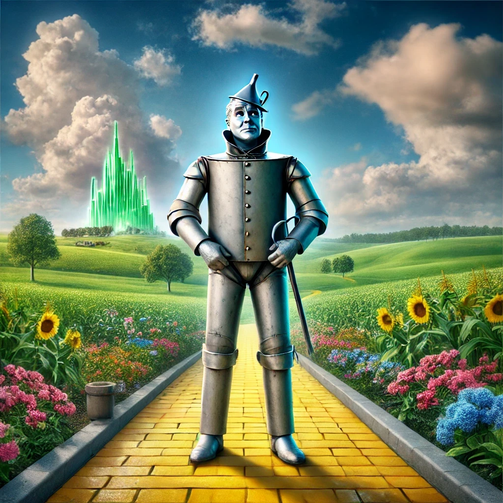 Engaging students in the Human Library within their OT&nbsp;Education